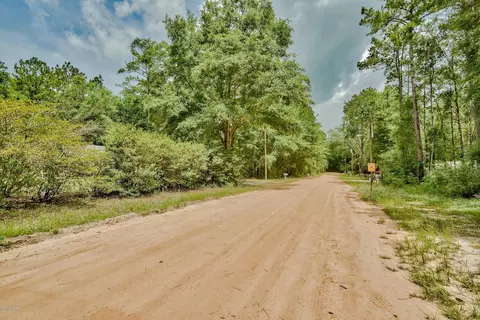 lot14 Blue Creek Rd, Ponce De Leon, FL 32455