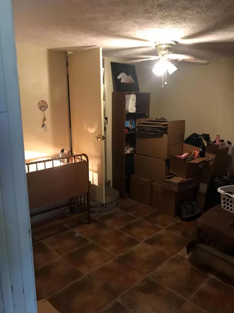 3732 Pine Log Rd, Chipley, FL 32428 photo 10