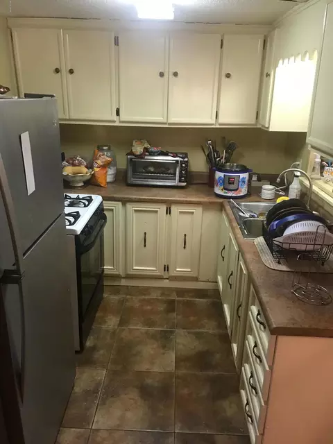 3732 Pine Log Rd, Chipley, FL 32428 photo 4