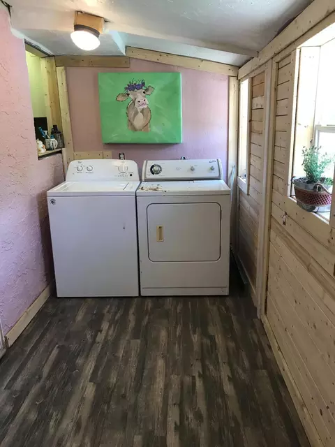 3732 Pine Log Rd, Chipley, FL 32428 photo 6