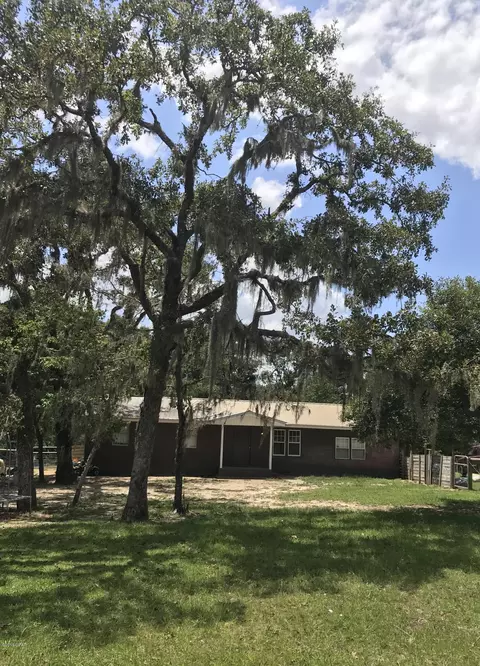 3732 Pine Log Rd, Chipley, FL 32428 photo 12