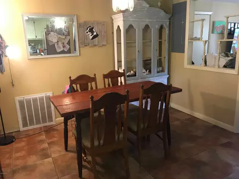 3732 Pine Log Rd, Chipley, FL 32428 photo 5