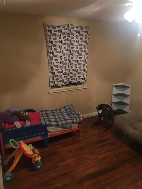 3732 Pine Log Rd, Chipley, FL 32428 photo 8
