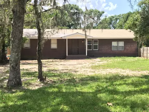 3732 Pine Log Rd, Chipley, FL 32428 photo 1