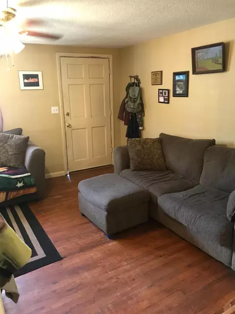 3732 Pine Log Rd, Chipley, FL 32428 photo 2