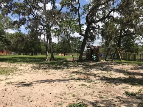 3732 Pine Log Rd, Chipley, FL 32428 photo 15