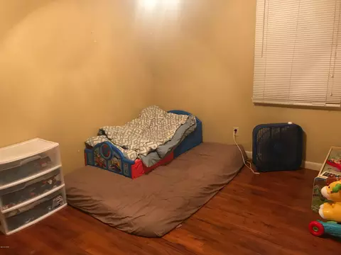 3732 Pine Log Rd, Chipley, FL 32428 photo 7