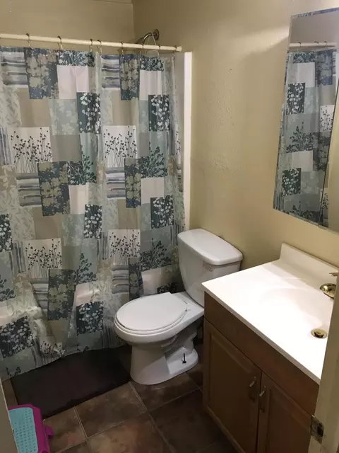 3732 Pine Log Rd, Chipley, FL 32428 photo 9