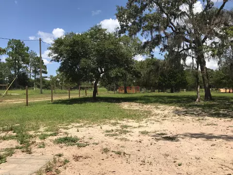 3732 Pine Log Rd, Chipley, FL 32428 photo 16
