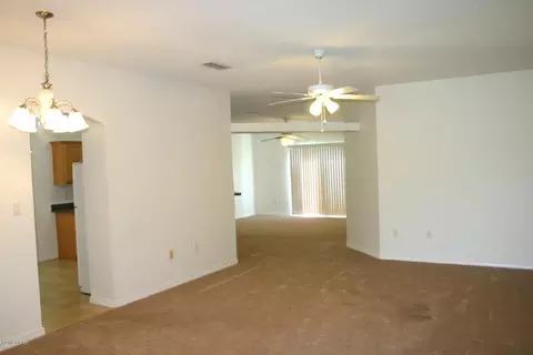 2217 Gallagher Dr, Chipley, FL 32428 photo 4