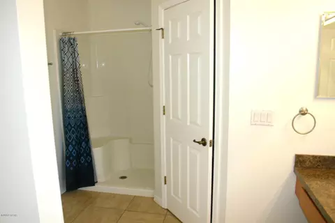2217 Gallagher Dr, Chipley, FL 32428 photo 11