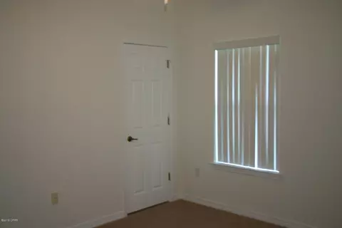 2217 Gallagher Dr, Chipley, FL 32428 photo 7