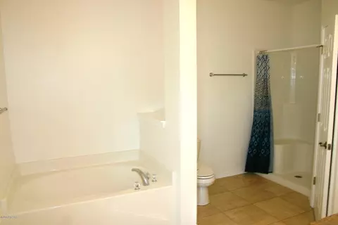 2217 Gallagher Dr, Chipley, FL 32428 photo 10