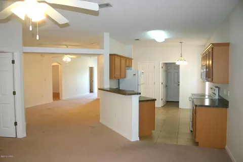 2217 Gallagher Dr, Chipley, FL 32428 photo 2