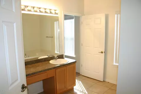 2217 Gallagher Dr, Chipley, FL 32428 photo 9