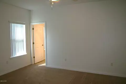 2217 Gallagher Dr, Chipley, FL 32428 photo 8