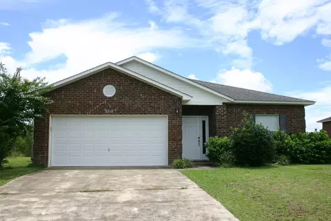 2217 Gallagher Dr, Chipley, FL 32428 photo 1