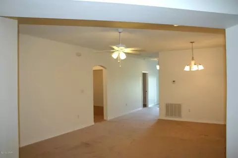 2217 Gallagher Dr, Chipley, FL 32428 photo 3