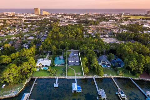 265 Crest Dr, Miramar Beach, FL 32550 photo 11