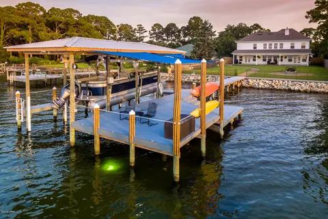 265 Crest Dr, Miramar Beach, FL 32550 photo 1