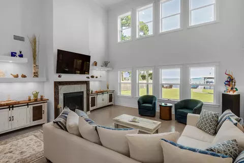 265 Crest Dr, Miramar Beach, FL 32550 photo 21