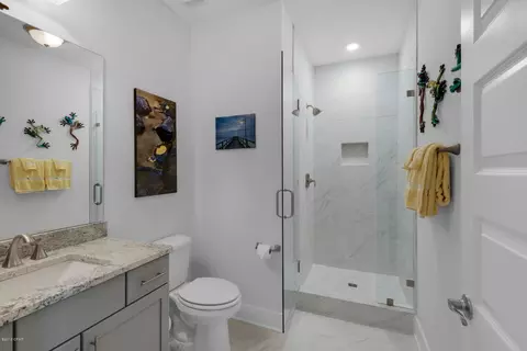 265 Crest Dr, Miramar Beach, FL 32550 photo 38
