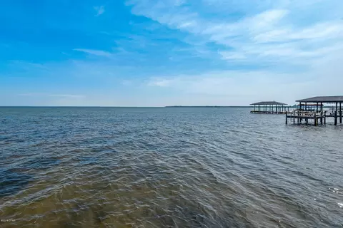 265 Crest Dr, Miramar Beach, FL 32550 photo 26