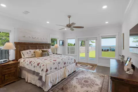 265 Crest Dr, Miramar Beach, FL 32550 photo 30