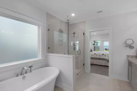 265 Crest Dr, Miramar Beach, FL 32550 photo 34