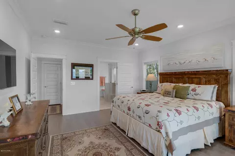 265 Crest Dr, Miramar Beach, FL 32550 photo 32
