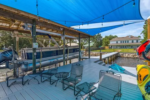 265 Crest Dr, Miramar Beach, FL 32550 photo 27