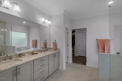 265 Crest Dr, Miramar Beach, FL 32550 photo 33