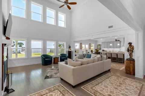 265 Crest Dr, Miramar Beach, FL 32550 photo 20
