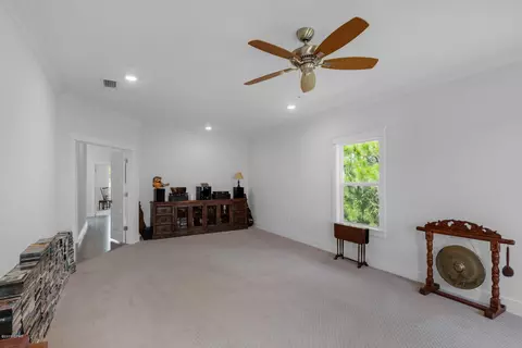 265 Crest Dr, Miramar Beach, FL 32550 photo 41