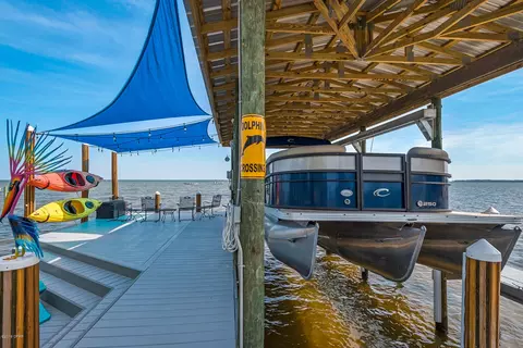265 Crest Dr, Miramar Beach, FL 32550 photo 24