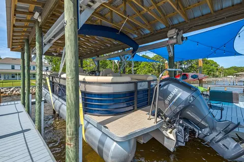 265 Crest Dr, Miramar Beach, FL 32550 photo 25