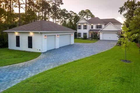 265 Crest Dr, Miramar Beach, FL 32550 photo 6