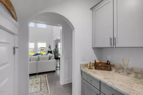 265 Crest Dr, Miramar Beach, FL 32550 photo 53
