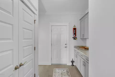 265 Crest Dr, Miramar Beach, FL 32550 photo 54