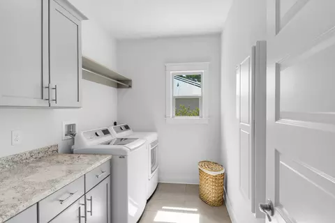 265 Crest Dr, Miramar Beach, FL 32550 photo 55