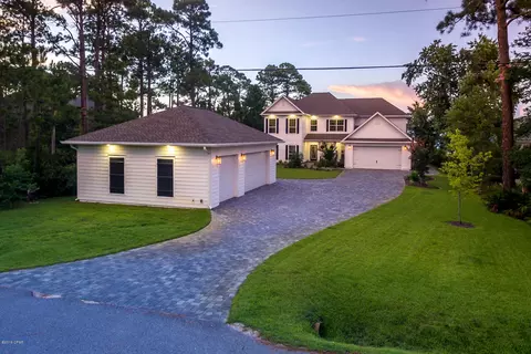 265 Crest Dr, Miramar Beach, FL 32550 photo 16