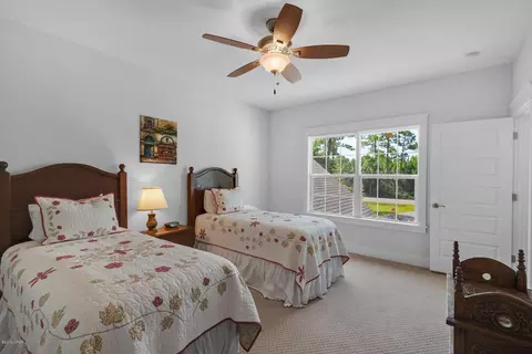 265 Crest Dr, Miramar Beach, FL 32550 photo 48