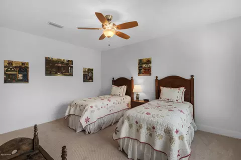 265 Crest Dr, Miramar Beach, FL 32550 photo 47