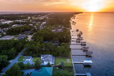 265 Crest Dr, Miramar Beach, FL 32550 photo 4