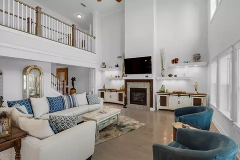 265 Crest Dr, Miramar Beach, FL 32550 photo 22