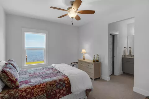265 Crest Dr, Miramar Beach, FL 32550 photo 43