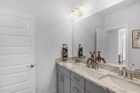 265 Crest Dr, Miramar Beach, FL 32550 photo 49