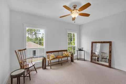 265 Crest Dr, Miramar Beach, FL 32550 photo 51