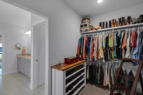 265 Crest Dr, Miramar Beach, FL 32550 photo 35