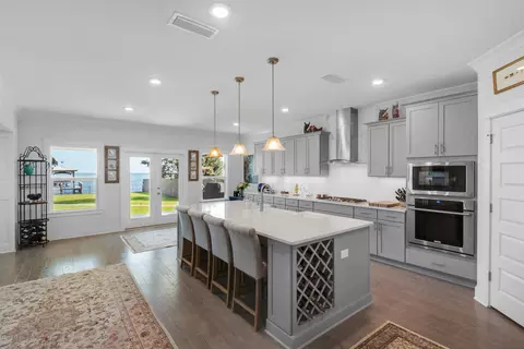 265 Crest Dr, Miramar Beach, FL 32550 photo 17